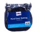 Bermuda Pond Cover Net 2m x 3m