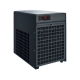 Teco 3000 Chiller