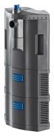 Oase Internal Filter BioPlus 100