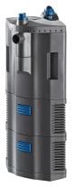Oase Internal Filter BioPlus Thermo 100