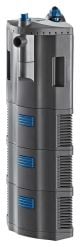 Oase Internal Filter BioPlus Thermo 200