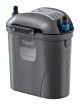 Oase External FiltoSmart 60