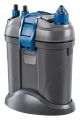 Oase External FiltoSmart Thermo 100