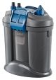 Oase External FiltoSmart Thermo 200