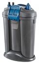 Oase External FiltoSmart Thermo 300