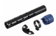 Oase ThermoFit For FiltoSmart 300