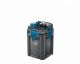 Oase External BioMaster 2 Thermo 250
