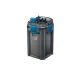 Oase External BioMaster 2 Thermo 350