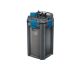 Oase External BioMaster 2 Thermo 600
