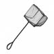 Oase Aquarium Net 10cm