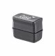 Oase Magnetic Glass Cleaner 5mm