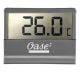 Oase Aquarium Digital Thermometer