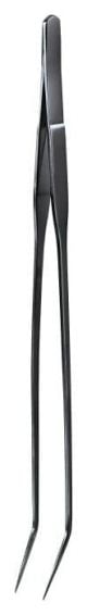 Oase Aquarium Plant Tweezers