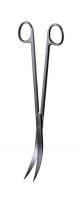 Oase Aquarium Plant Scissors