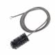 Oase Aquarium Spiral Brush