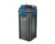 Oase External BioMaster 2 Thermo 850