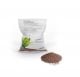 Oase ScaperLine Soil 3l Brown