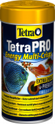 TetraPro Energy 20g