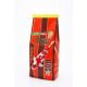 Hikari Wheatgerm Medium Pellet  5 kilo
