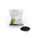 Oase ScaperLine Soil 3l Black