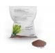 Oase ScaperLine Soil 9l Brown