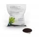 Oase ScaperLine Soil 9l Black