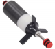 Oase BioMaster 600 Impeller