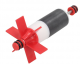 Oase BioMaster 850 Impeller