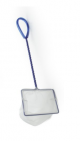 Interpet 7 x 10 Deluxe Net White
