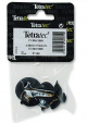 Spare Suckers T/Tec IN800/1000 4 pk OLD