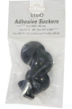 Suckers AquaArt 60 IN800/1000 Plus  NEW