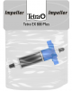 TetraTec EX700/800 Impeller