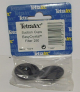 TetraTec EasyCrystal 250 Suction Cups x2
