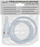 TetraTec EX600/700 'O' Ring+Lube T703365