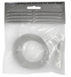 TetraTec EX1200 'O' Ring + Lube  T707933