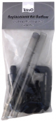 TetraTec EX600/700 Outflow Kit