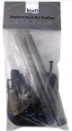 TetraTec EX1200 Outflow Kit      T703370
