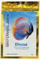 Kusuri Discus Wormer 5g