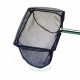 BD 8x6 Tiddler Net 18