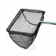 BD 10 x 7 Pond Net 36