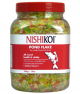 NishiPond Floating Pond Flake  390g