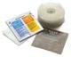 biOrb Service Kit 46014