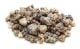 biOrb Ceramic Media 46023