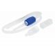 biOrb Cleaner Pump 46025