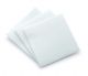 biOrb Cleaning Pads 46027