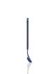 biOrb Cleaning Tool Blue 55249