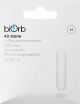 biOrb Air Stone 46029