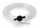 biOrb One Way Valve Plus Airline 46043