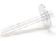 biOrb Bubble Tube Classic 15 & Flow 15