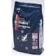 Saki-Hikari Colour Enhancer Medium 2 kg